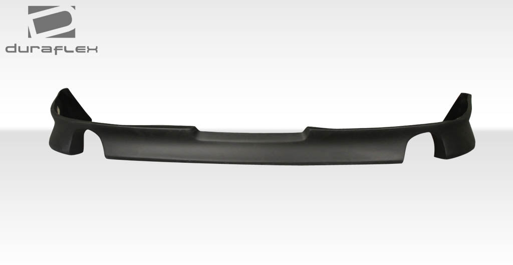 Rear Lip 101184 Duraflex