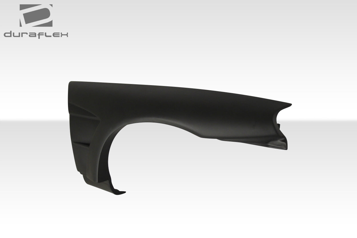 Fenders 106574 Duraflex
