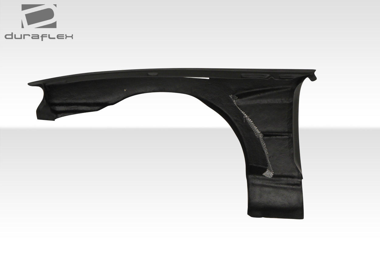 Fenders 106574 Duraflex