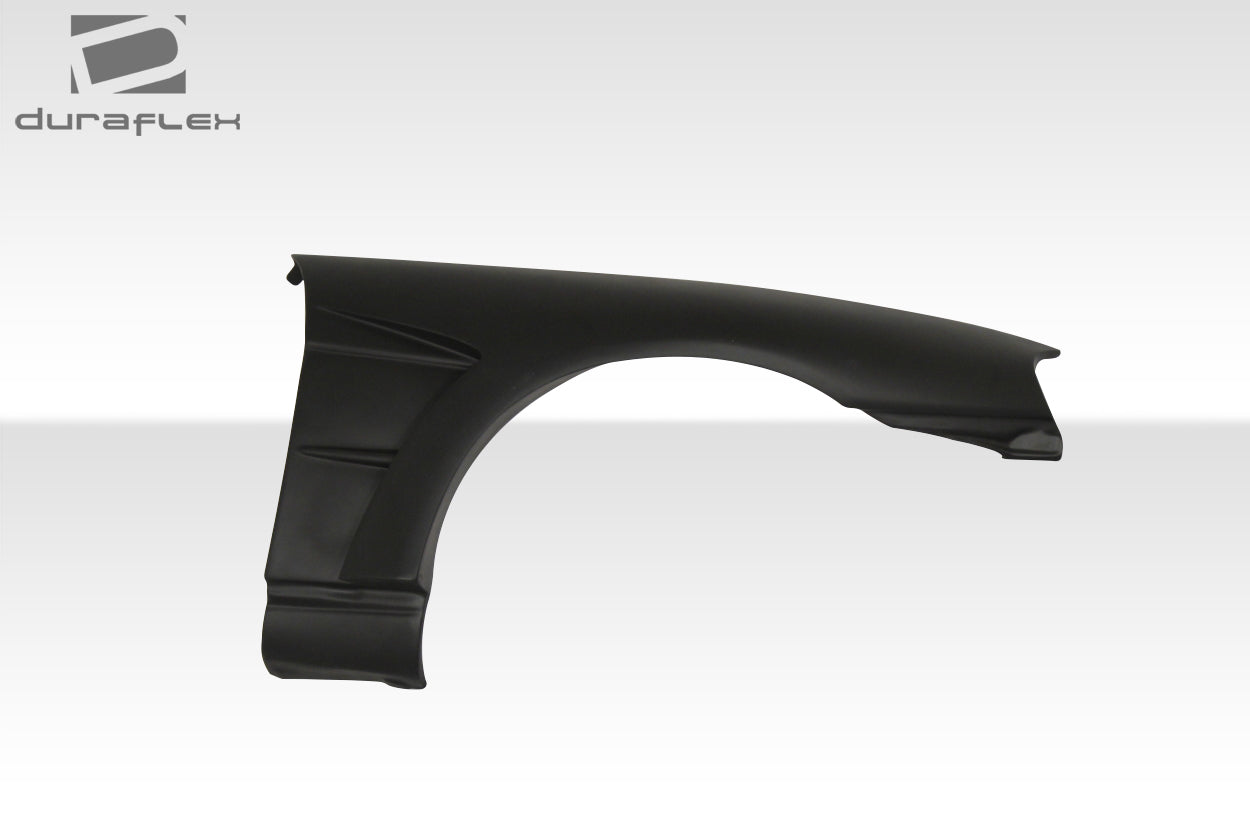 Fenders 106574 Duraflex