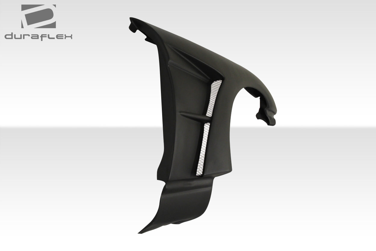 Fenders 106574 Duraflex