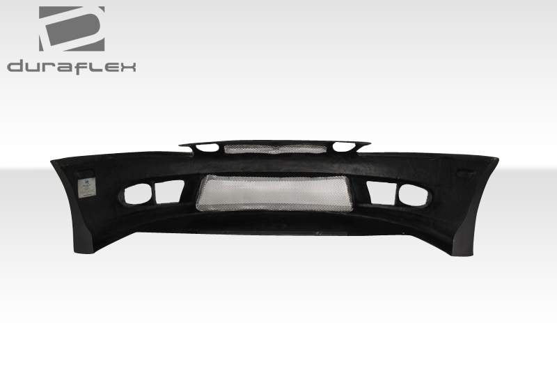 Bumper Covers - Front 106571 Duraflex