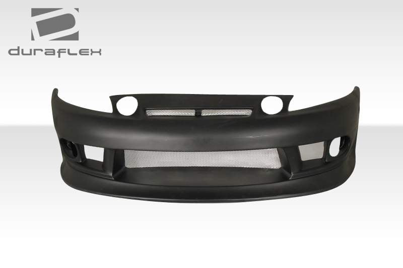 Bumper Covers - Front 106571 Duraflex