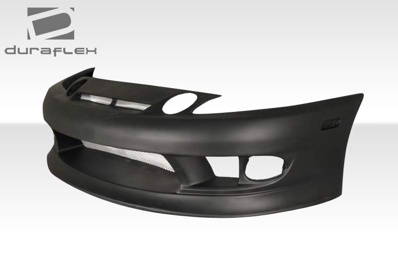 Body Kits 106576 Duraflex