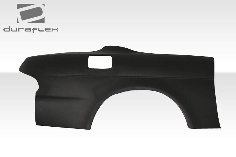 Fenders 106575 Duraflex