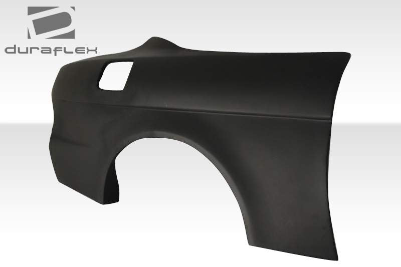 Fenders 106575 Duraflex