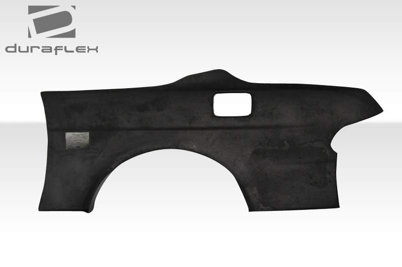 Fenders 106575 Duraflex