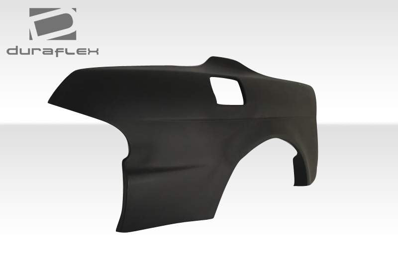 Fenders 106575 Duraflex