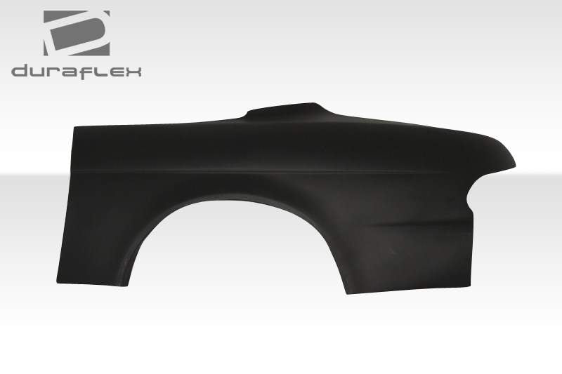 Fenders 106575 Duraflex