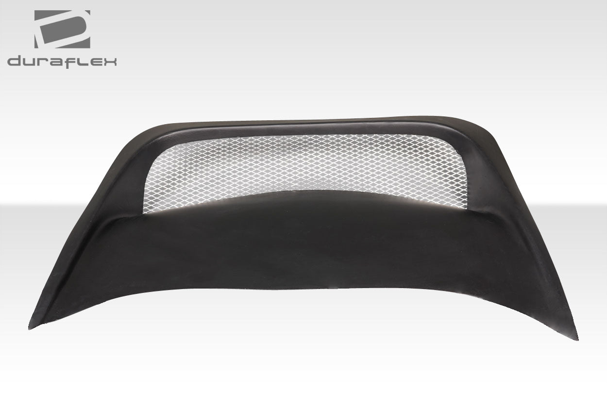 Hood Vents 118009 Duraflex