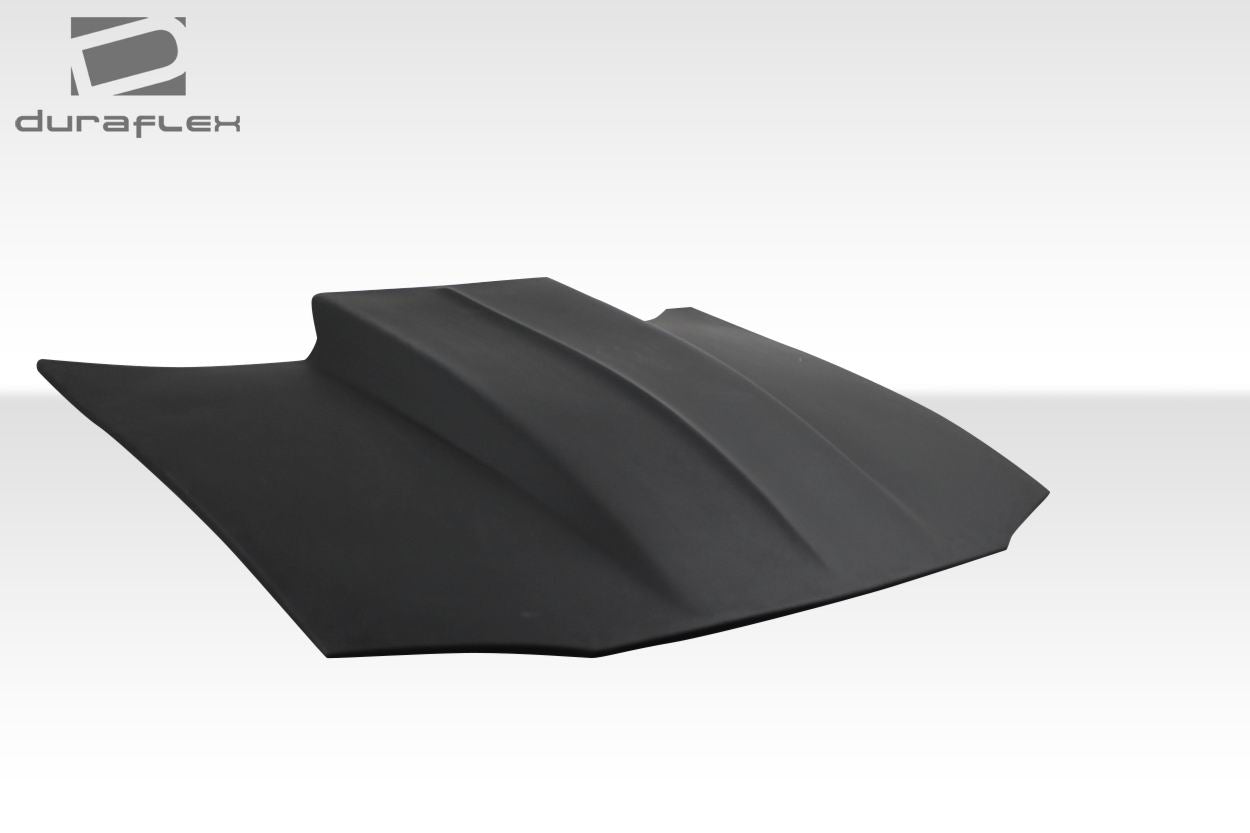 Hoods 113681 Duraflex