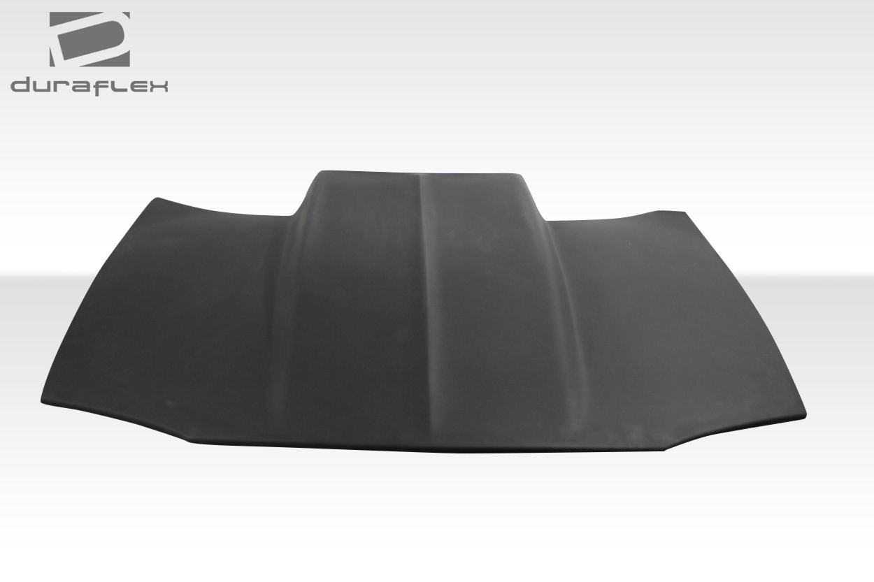Hoods 113681 Duraflex