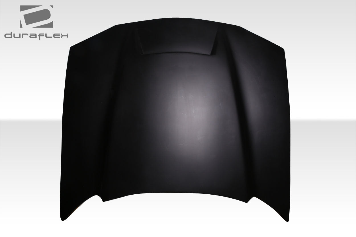 Hoods 113366 Duraflex
