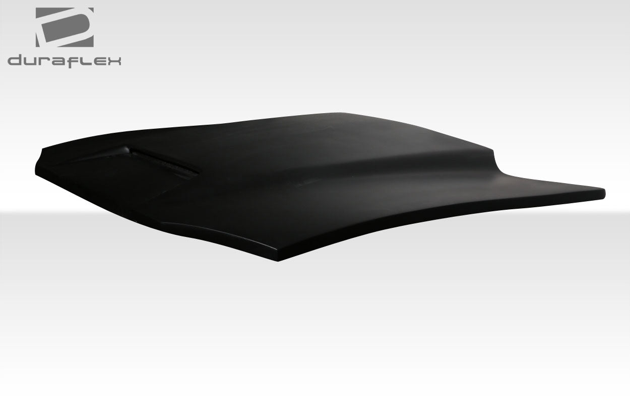 Hoods 113366 Duraflex