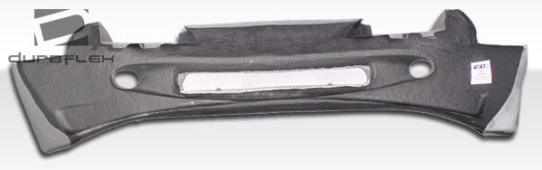 Body Kits 110075 Duraflex