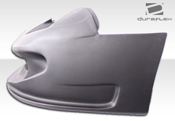 Body Kits 110075 Duraflex