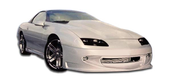 Body Kits 110075 Duraflex