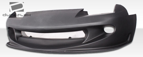 Bumper Covers - Front 101214 Duraflex