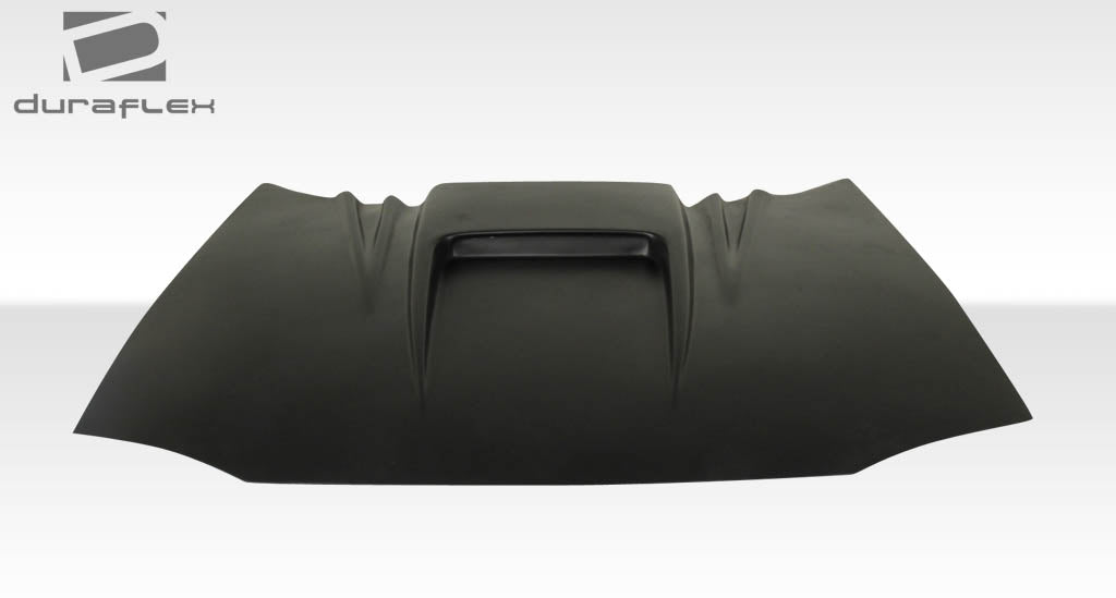 Hoods 101217 Duraflex
