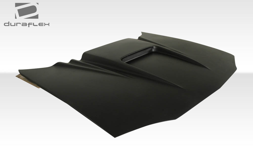 Hoods 101217 Duraflex