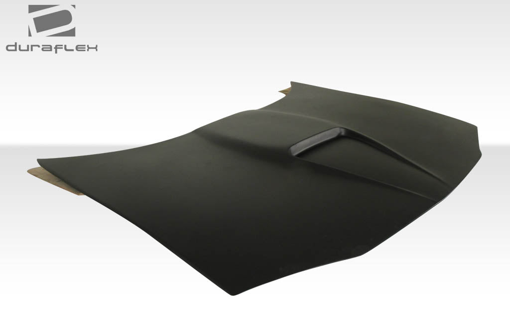 Hoods 101218 Duraflex
