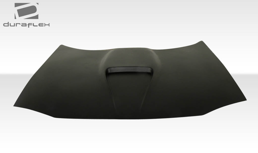 Hoods 101218 Duraflex