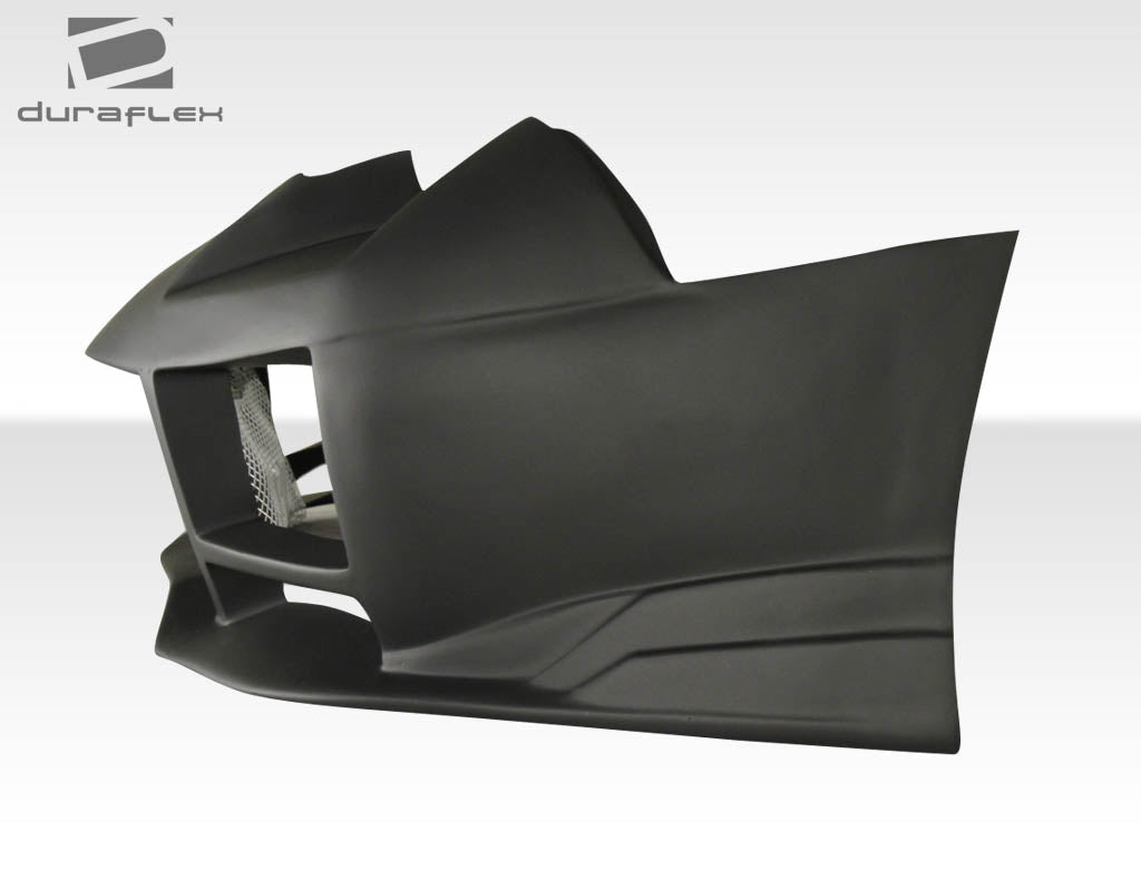 Body Kits 110076 Duraflex