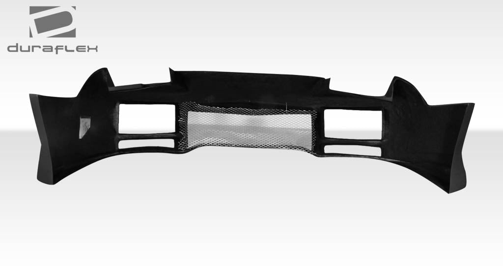 Bumper Covers - Front 101219 Duraflex