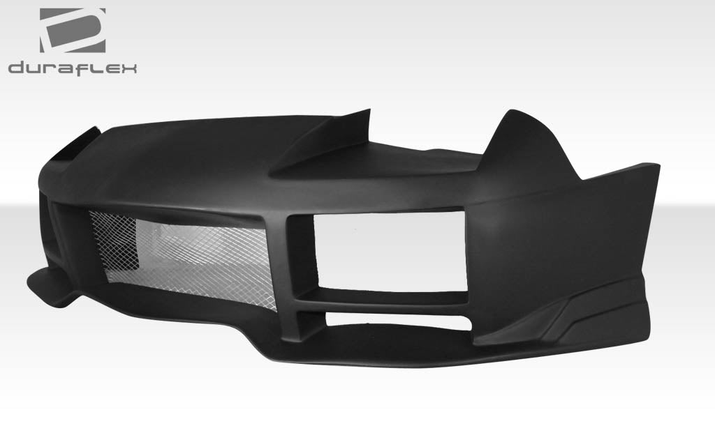 Bumper Covers - Front 101219 Duraflex