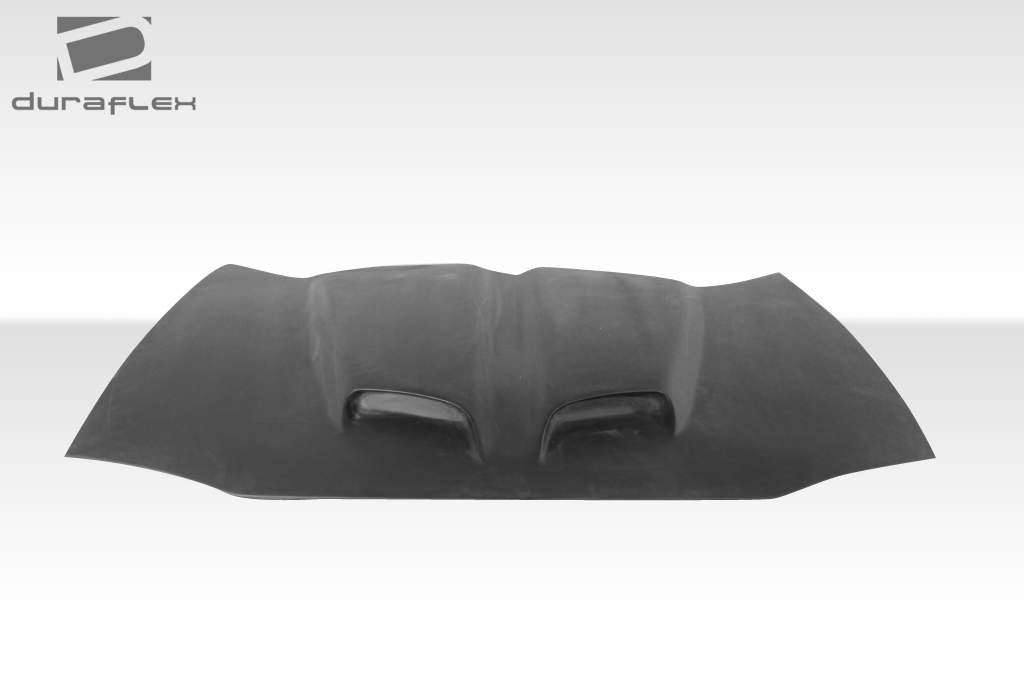 Hoods 103787 Duraflex