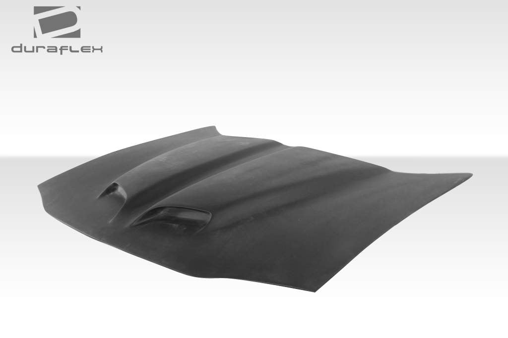 Hoods 103787 Duraflex