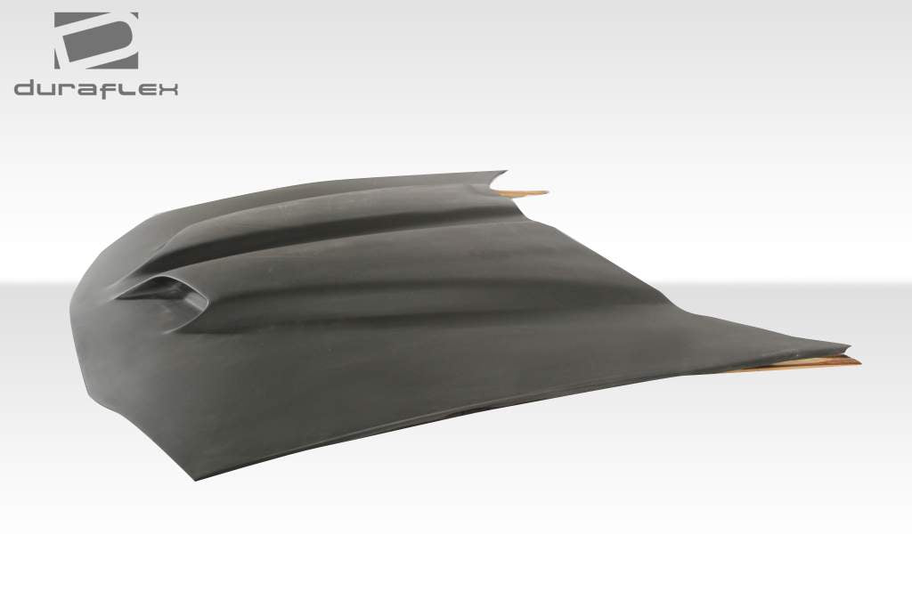 Hoods 103787 Duraflex