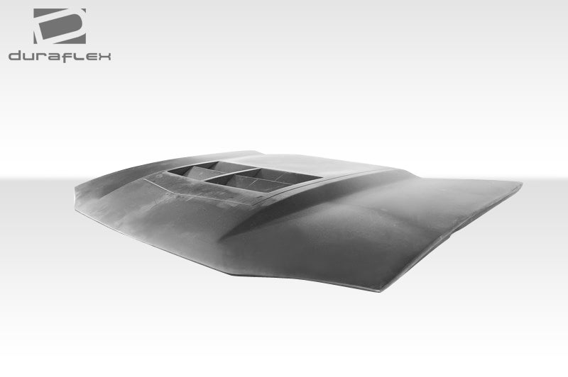 Hoods 108839 Duraflex