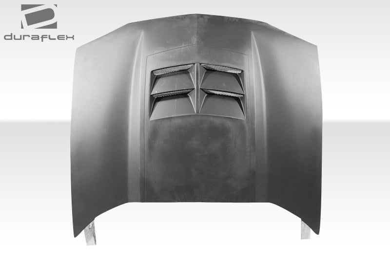 Hoods 108839 Duraflex