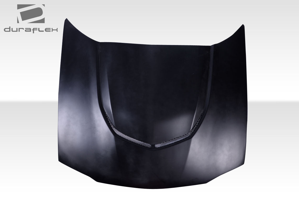Hoods 115232 Duraflex