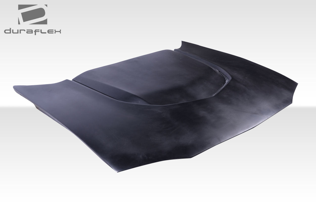 Hoods 115232 Duraflex