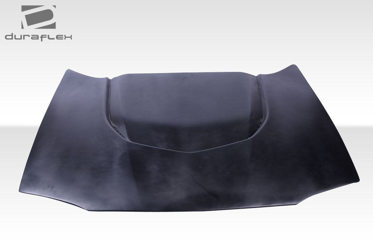 Hoods 115232 Duraflex