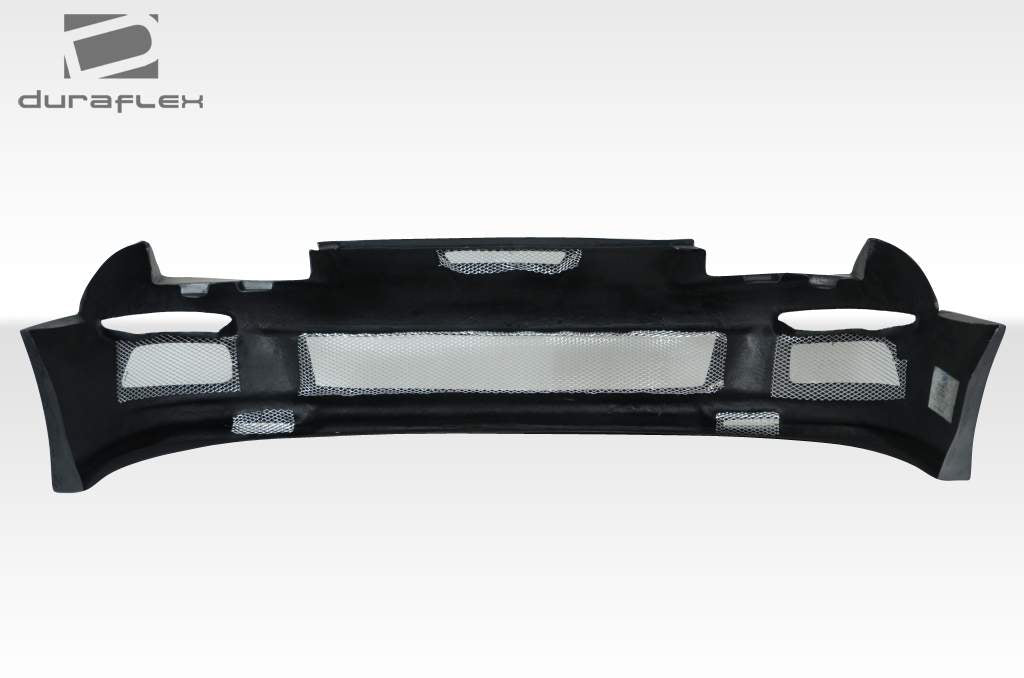 Body Kits 108844 Duraflex