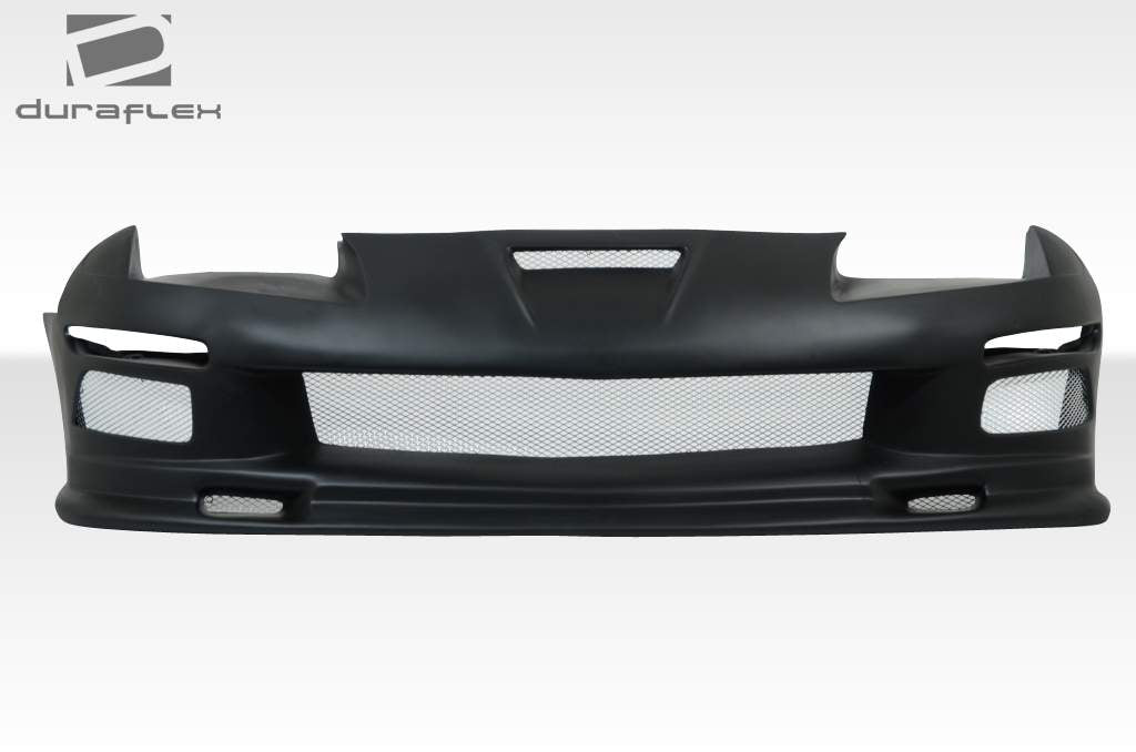 Body Kits 108844 Duraflex