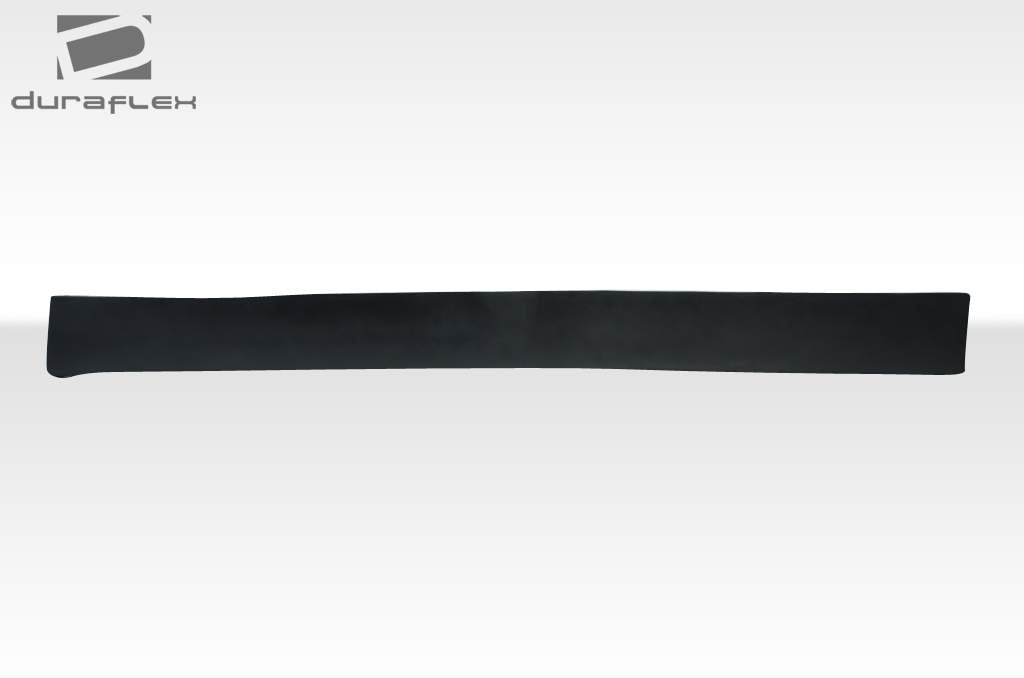 Body Kits 108844 Duraflex