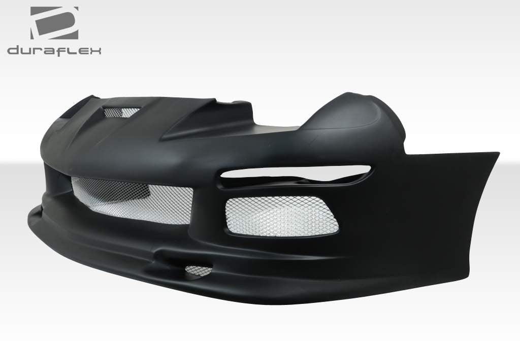 Body Kits 108844 Duraflex