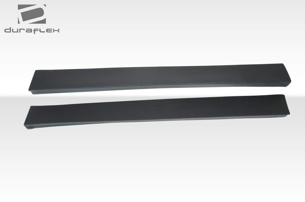 Body Kits 108844 Duraflex