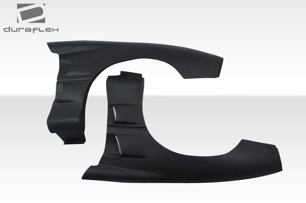 Fenders 108841 Duraflex