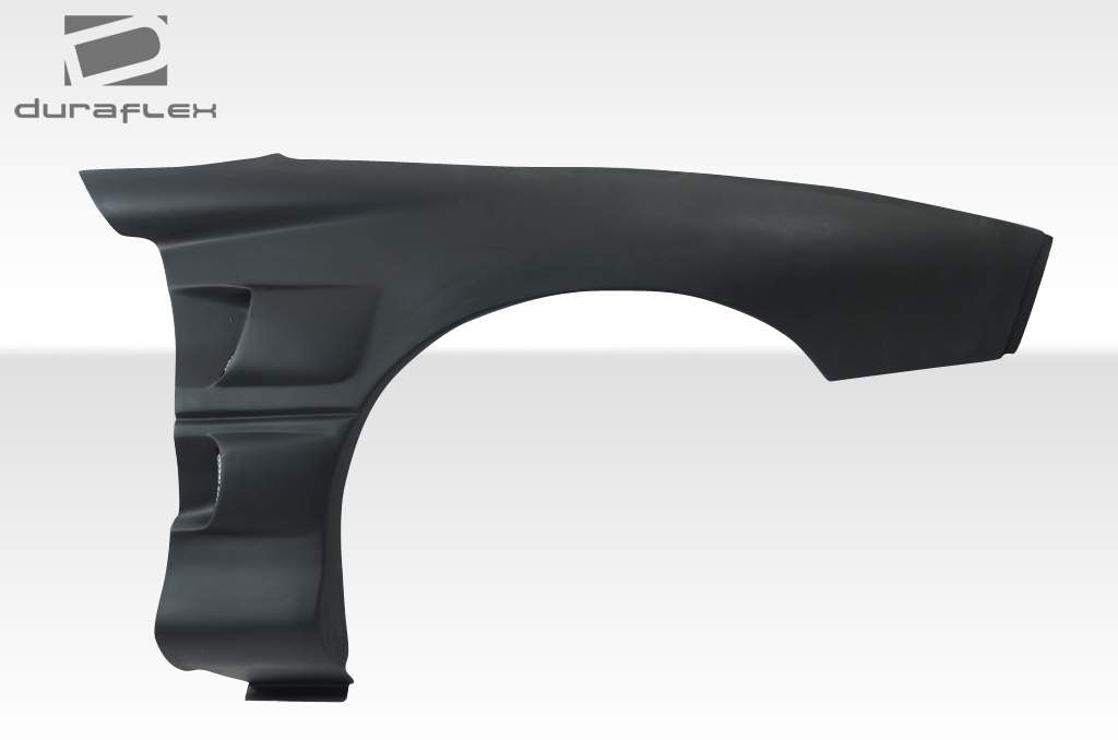 Fenders 108841 Duraflex