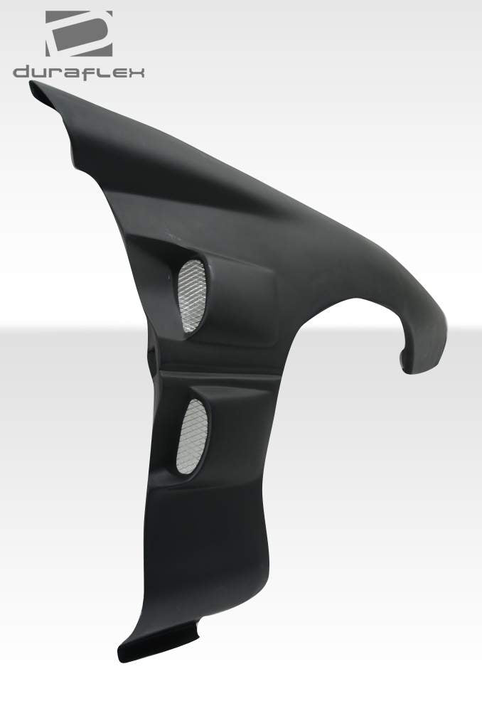Fenders 108841 Duraflex