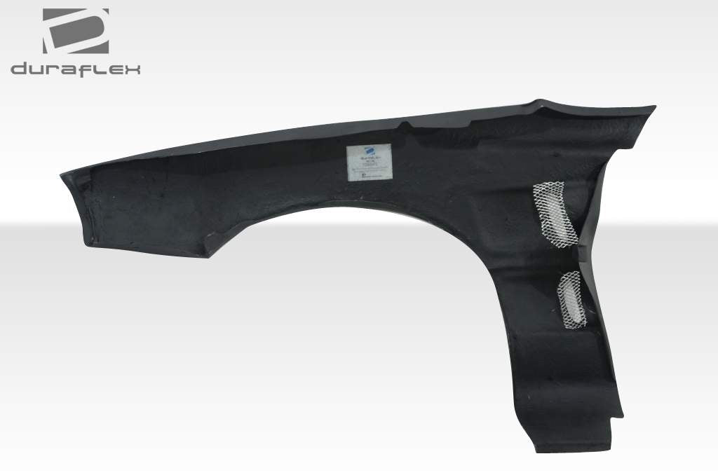 Fenders 108841 Duraflex
