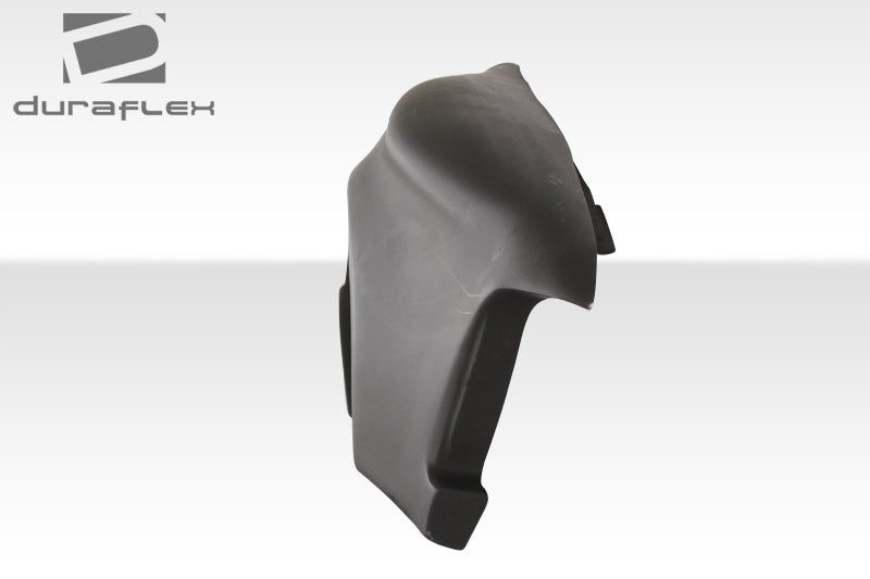 Fenders 106460 Duraflex
