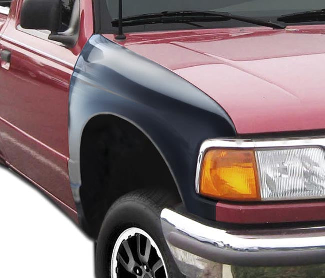 Fenders 106460 Duraflex