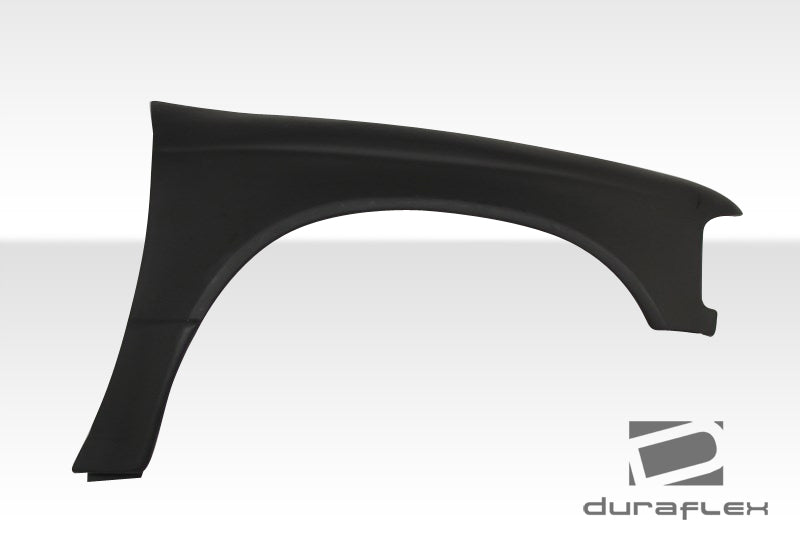 Fenders 106460 Duraflex