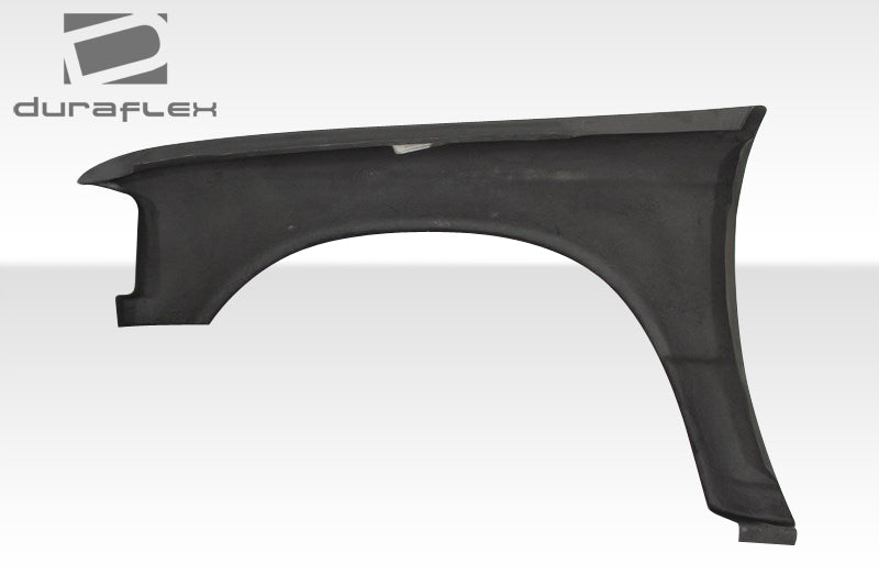 Fenders 106460 Duraflex